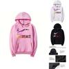 Men's Just Break It Hoodie Pullover Sweatshirt Jumper Soft Breathable Warm Coat