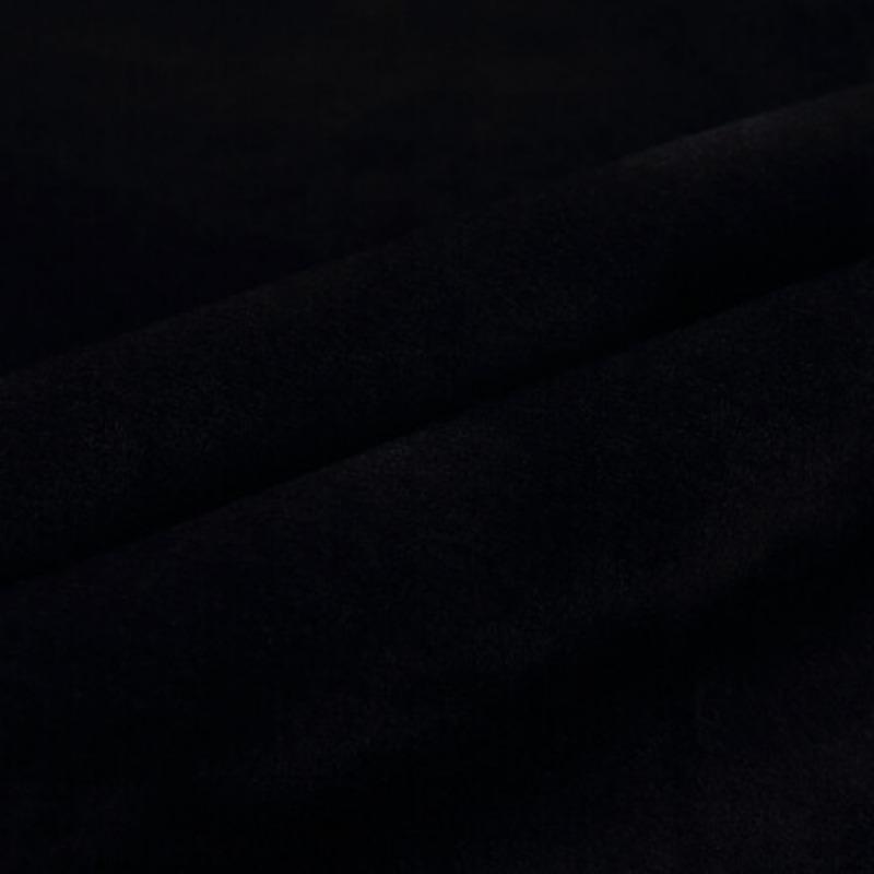 Winter Plus Samt Verdickt Samt herren Pullover Rundhals Pullover Gewebt herren Unterhemd Hemd Wolle Wolle