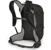Рюкзак Osprey Syncro 20 Modell 2023 schwarz (Herren)