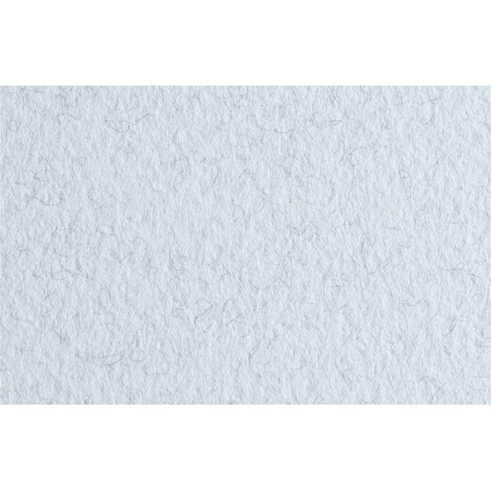 FABRIANO DESSIN TIZIANO 10 Feuilles 50x65cm 160gsm gris marin15