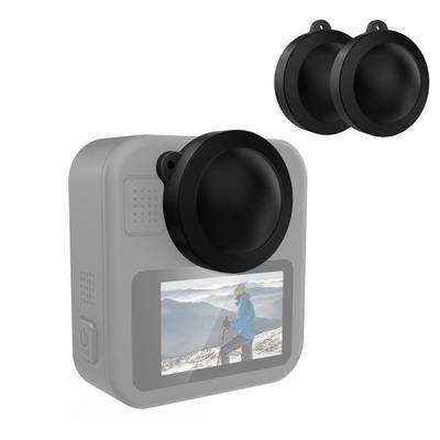 Acessórios para GoPro – Proteção de GoPro