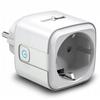 Switch Timer Programmer Timer Wifi Smart Android Ios 3840W