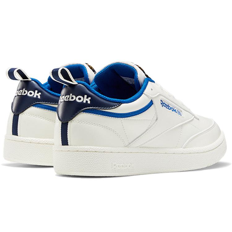 Reebok Club C 85