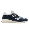 New Balance U1500Vnv D  U1500Vnv Navy Vnv 