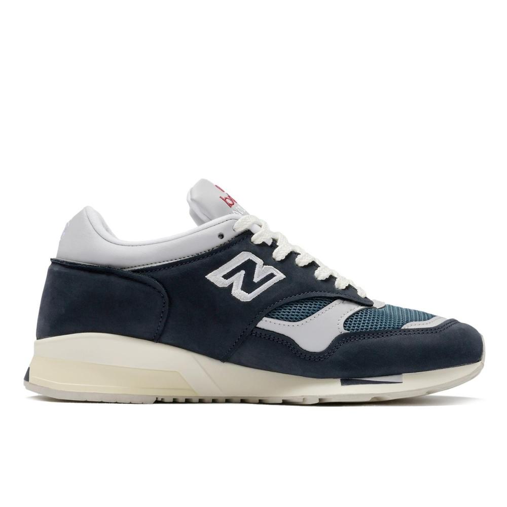 New Balance U1500Vnv D  U1500Vnv Navy Vnv 
