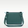 Nike Nike Nike "DAYMAX" Crossbody Bag (3L)