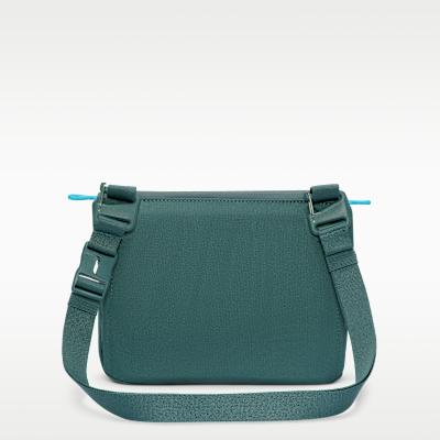 Nike Nike Nike "DAYMAX" Crossbody Bag (3L)