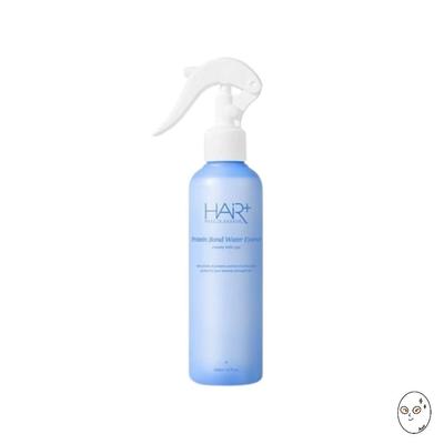 Hairplus Protein Bond Water Essence 200ml