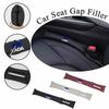 Car Accessories Interior Seat Gap Filler Non Slip For Lada Vesta Niva Samara Kalina Largus Priora Xray Granta Cross