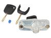 Ford Mondeo Mk3 00-07 Heckklappenschloss