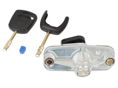Zámek pátých dveří Ford Mondeo Mk3 00-07