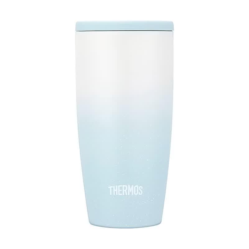 THERMOS Frost Series 400ML Ceramic Coated Insulated Cup