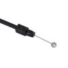 Hood Release Hood Release Cable Naturally Aspirated