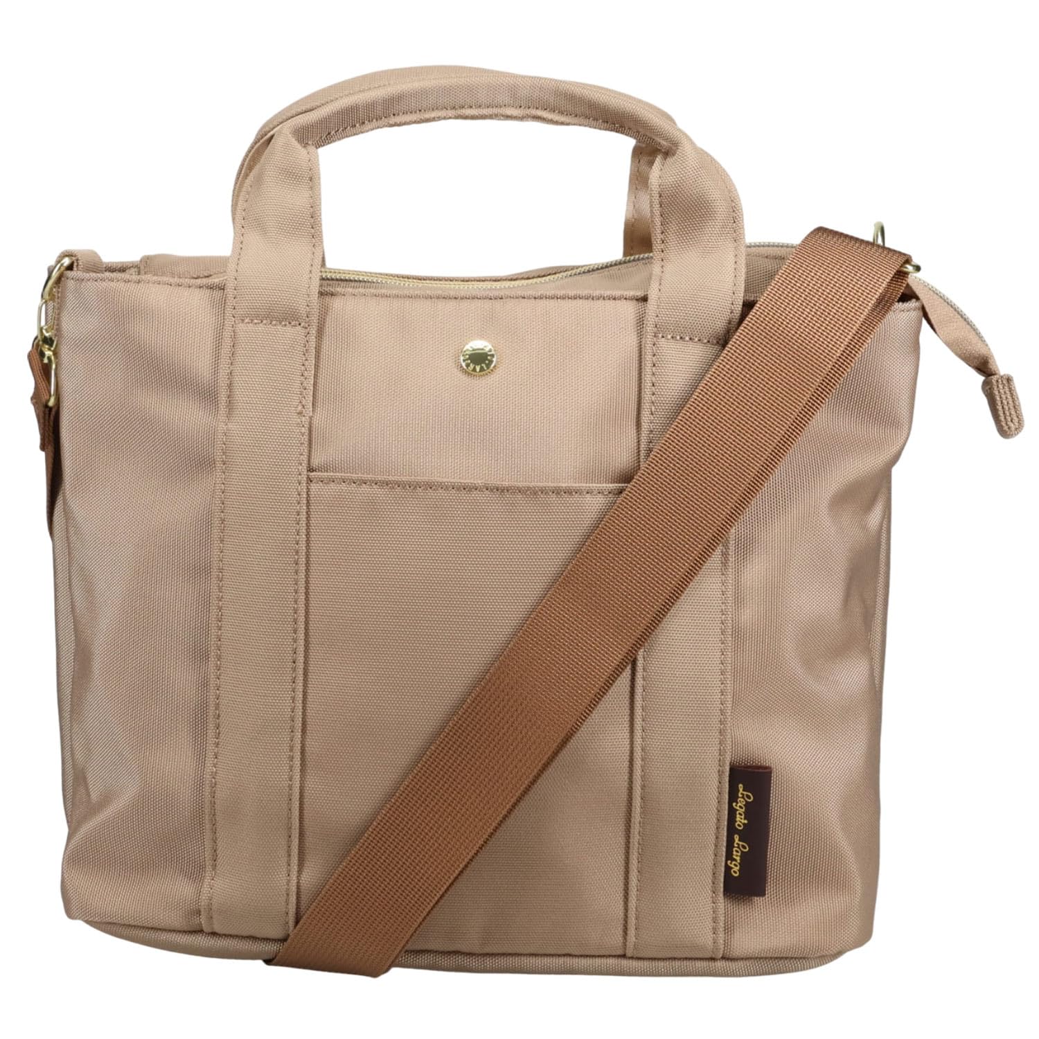 

2WAY Shoulder Easy Search GBE [Lega Largo] Bag, Bag, LT-F3411, Women s,