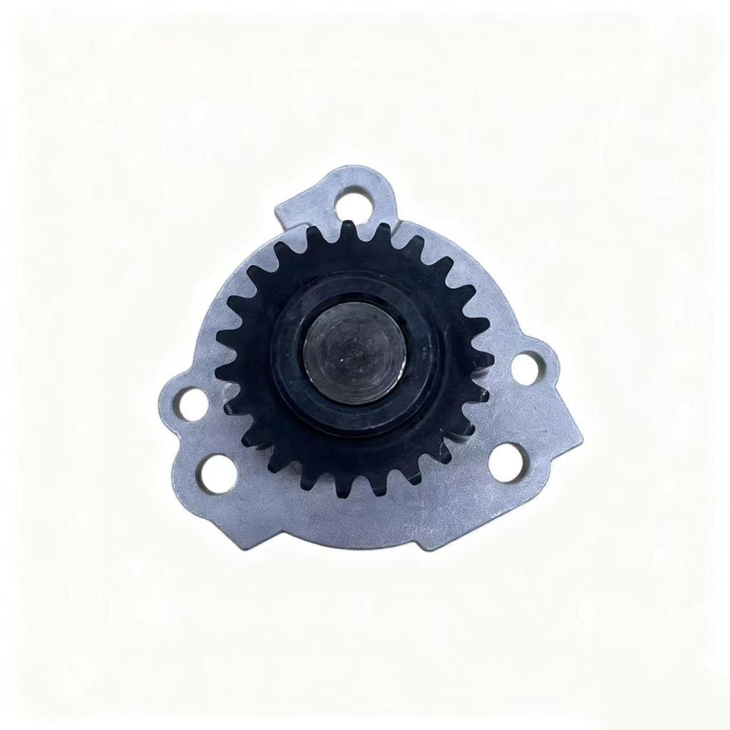 Engine Oil Pump for Hyundai & Kia Models (21310-03900)