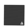 Tronxy Carbon Silicon Crystal Glass Print Bed Platform Build Surface 330*330mm for 3D Printer Hotbed