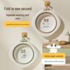 Yishengxiangbao Foldable Baby Bathing & Care Essentials