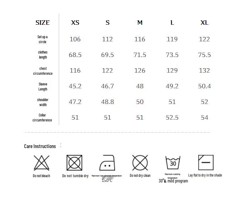 Men's Solid Loose Fit Crew Neck Half Sleeve T-Shirt