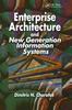 The Enterprise Architecture and New Generation Information Systems Book