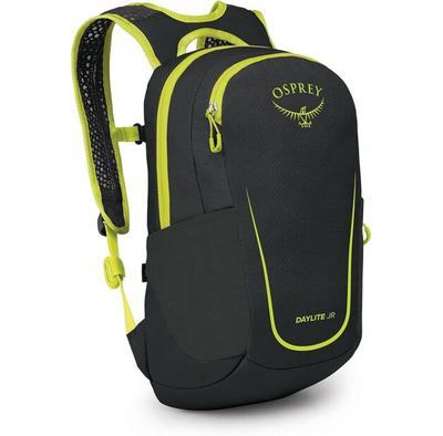 Backpack Daylite Black (Junior)