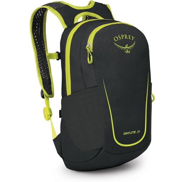 Backpack Osprey Daylite Black (Junior)