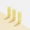 [Sandawha] Organic Lemon Sun Cream 70g