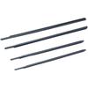 Peugeot 301/Citroën Elysee 14-16 Window Glass Pressure & Water Deflector Strip