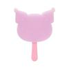 Sanrio Amusement Park Accessories Set (Pitatto Friends) Kuromi Ages 3 and Up 875775