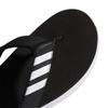 Sports Sandals Comfort Beach Sandals GTF02 Core Black Cm [Adidas] Black/Footwear White/Core (EG2069) 26.5
