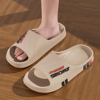 Sapatos de homem – Sandálias