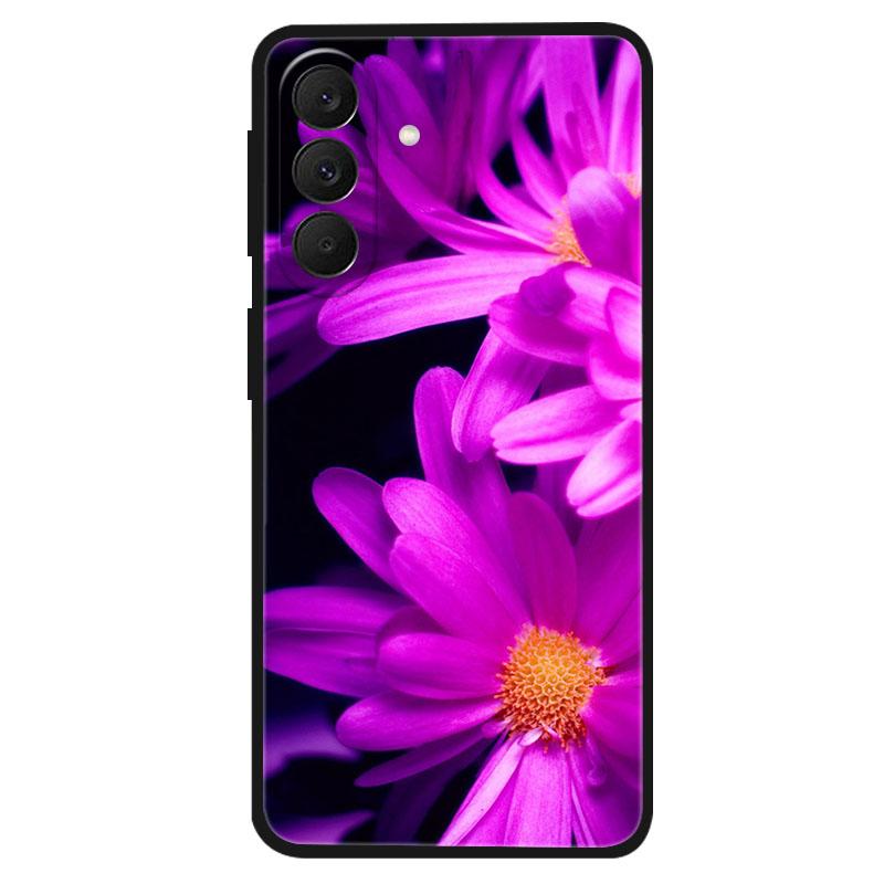 For Samsung Galaxy A17 A37 A57 5G Case A 17 37 57 Phone Cover Soft Silicone Bumper For SamsungA37 Funda Camera Protector Bumper
