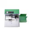 Kedhe MY-380F Digital Ink Roller Coding Machine CN Plug (adapter Included)