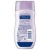 Johnson Body Care Aroma Milk Piel de Ensueño Aroma Lavanda y Manzanilla 200ml (x 1)