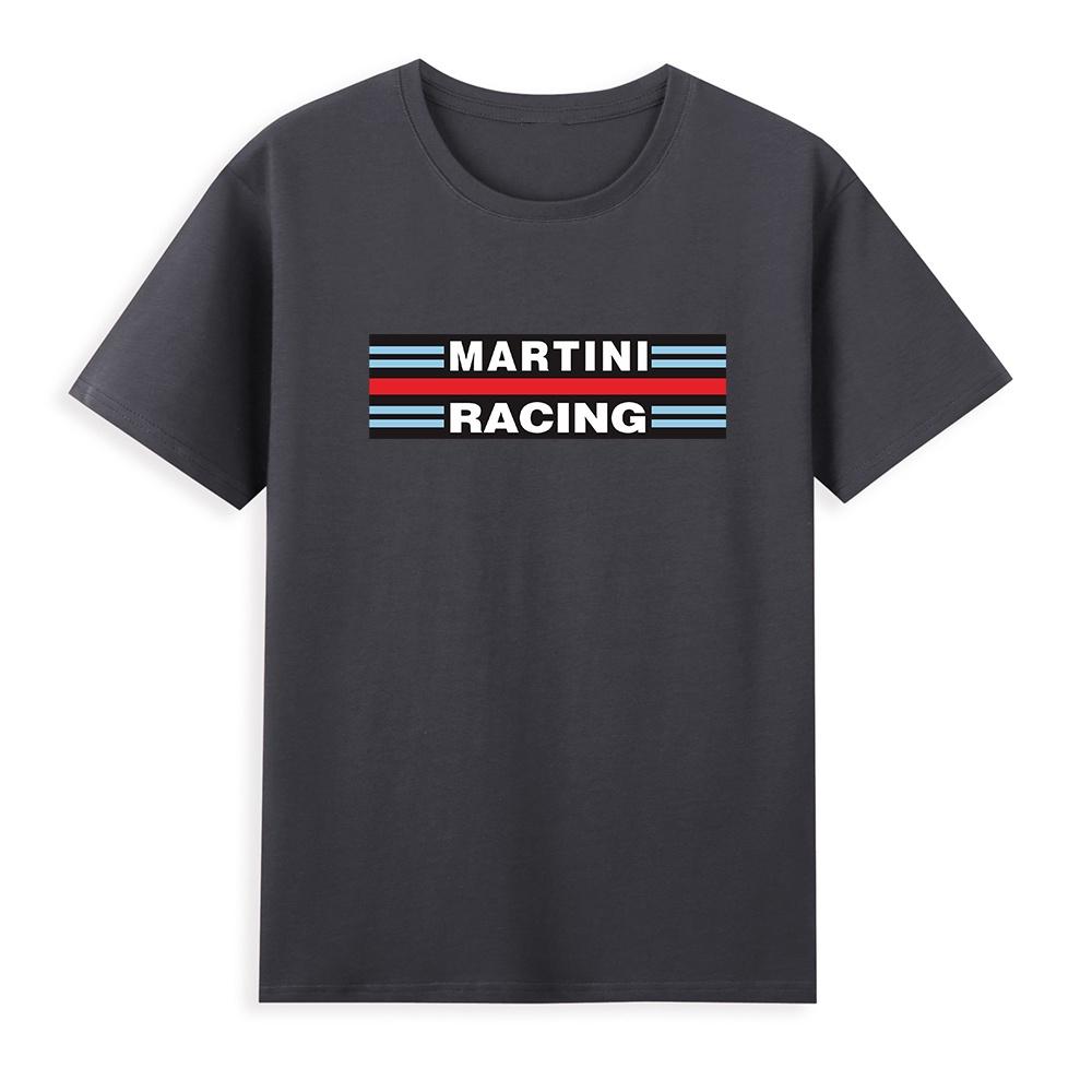 Cotton Bulk T Shirt Men High Quality Short Sleeve T-shirt Unisex Wholesale Plain White Tshirts for Men Camiseta Masculina