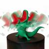 Tom Figurine Ornament Table Accessories Party Favors Popular Anime Figure 3D Printed Tom Decorations Birthday Gifts
