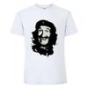 Che Guevara Barry Chuckle Brothers Funny Novelty Adult T-Shirt