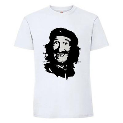 Che Guevara Barry Chuckle Brothers Funny Novelty Adult T-Shirt