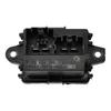 Klimaanlagen- Heizungsgebläsemotor Widerstand 15141283 Für Chevy GMC Cadillac Saturn Buick