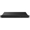 4K UHD Education Recording & Broadcasting System (CN version)