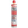 Zaprawa Wysokowydajna Fis V 300 Ml Fischer