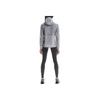 On Core Jacket Comfortable Versatile Breathable Warm Simple Zipper Lg Sleeve Jacket Women Jacket 1WE10410174