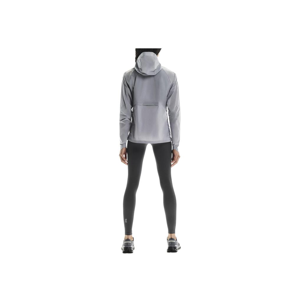 On Core Jacket Comfortable Versatile Breathable Warm Simple Zipper Lg Sleeve Jacket Women Jacket 1WE10410174