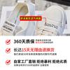 Little white shoes women's 2025 summer new shoes women's casual platform shoes fashion board shoes women's breathable women's shoes