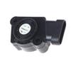 1Pcs Throttle Position Sensor 134143 134030 82-44959 For Volvo Replacement For Ford Car Parts Car Accessories