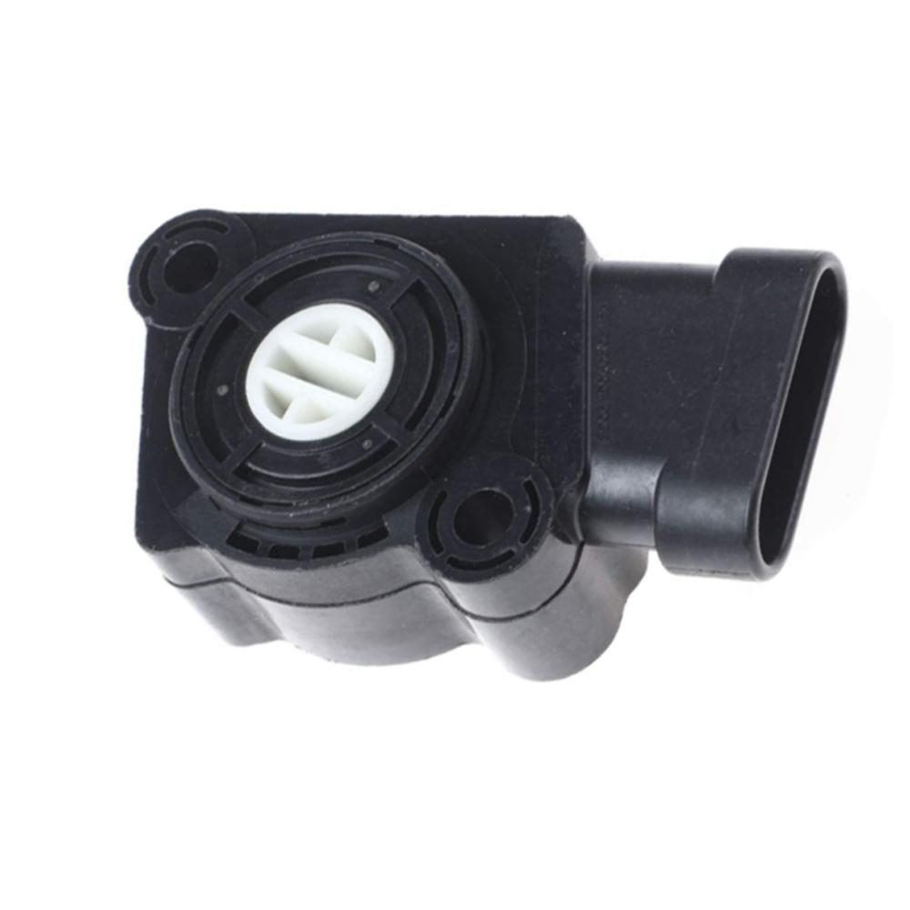 1Pcs Throttle Position Sensor 134143 134030 82-44959 For Volvo Replacement For Ford Car Parts Car Accessories