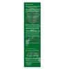 Bawang Anti-Hair Loss & Hair Growth Shampoo and Serum Set