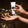 Sacred Wood Hand Cream 50ml