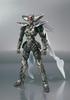 TAMASHII NATIONS Reinforced Exoskeleton Kasumi S.H.Figuarts