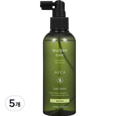 Cura di capelli e cuoio capelluto – Rimedi per la caduta dei capelli