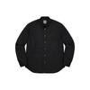 Supreme Yohji Yamamoto Shirt SUP-FW20-104